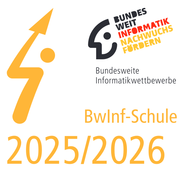 BWing Schulpreis